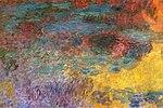 Monet - water-lily-pond-evening-left-panel-1926.jpg