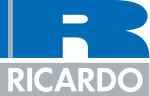 Ricardo plc Logo.svg