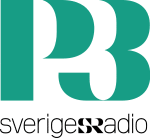 SR P3 logo.svg