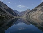 SatparaLakeSkardu1199.jpg