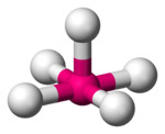 Square-pyramidal-3D-balls.png