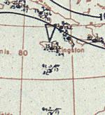 Tropical Storm Ten analysis 08 Nov 1899.png