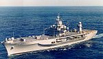 USS Mount Whitney;10012001.jpg