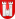 Wimmis-coat of arms.svg