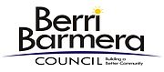 Berri-Barmera-Council-Logo.jpg