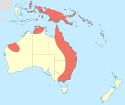 Orthetrum villosovittatum distribution map.svg