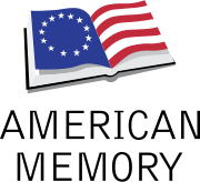 US-LOC-AmericanMemory-Logo.svg