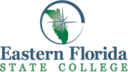 Eastern Florida State College Logo.png