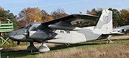Dornier do 28 d2 sky 03.jpg