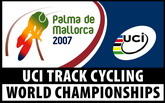 2007 UCI Track Cycling World Championships logo.jpg