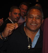 Juan LaPorte 2013 cropped.jpg