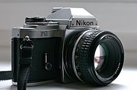 Nikon FG 1982 8872836.jpg