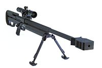 Steyr HS .50-frontal-scope.jpg