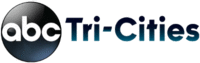 WJHL-DT2 Logo.png