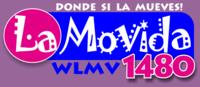 WLMV2010.gif