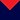 AFL Melbourne Icon.jpg