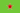 Bandera del MAPU, partit xilè.svg