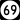 Elongated circle 69.svg