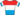 MaillotLuxemburgo.PNG