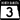 ND-3 (2015).svg