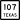 Texas 107.svg
