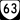 Virginia 63.svg