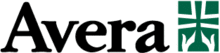 Avera logo