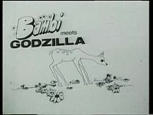 Bambi Meets Godzilla title card.jpg