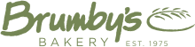 Brumby's Bakeries logo.svg