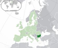 EU-Bulgaria.svg
