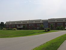 Hollisbrooklinehighschool1.jpg