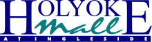 Holyoke Mall at Ingleside logo