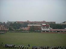 Howrah Stadium.jpg