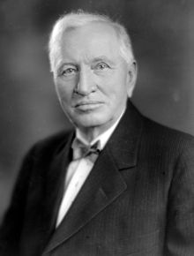 JamesGMonahan.jpg
