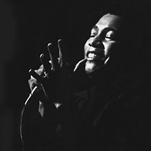 Luther Ingram.jpg