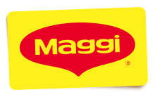 Maggi logo.svg