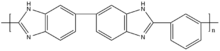 Polyimidazole with biphenyl.png