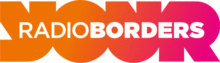 Radio Borders logo 2015.png
