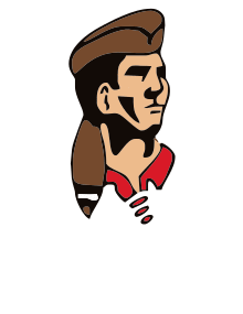 Ranger Logo Color High Quality.svg