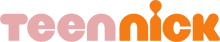 TeenNick 2019 logo.svg