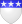 Douglas Arms 1.svg