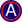 United States Army Central CSIB.svg