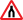 UK traffic sign 520.svg