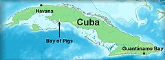 BayofPigs.jpg
