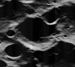 Murakami crater 5030 h2.jpg