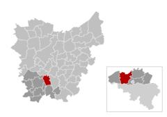 ZwalmLocatie.png