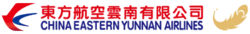 China Eastern Yunnan Logo.png