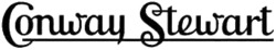 Conway stewart pens logo.png
