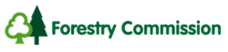 Forestry Commission Logo.png