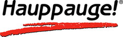 Hauppauge Logo.png